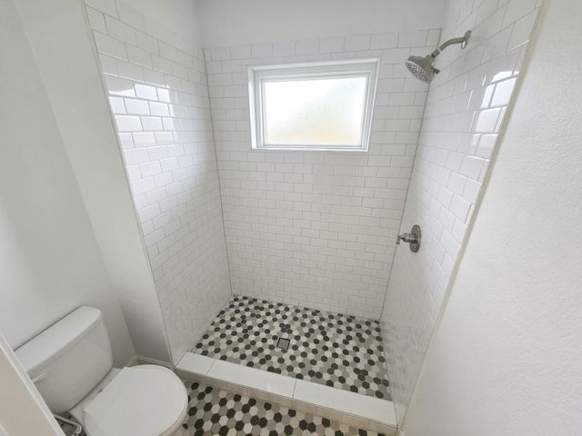 9734 Clanton Street, Houston, TX 77080