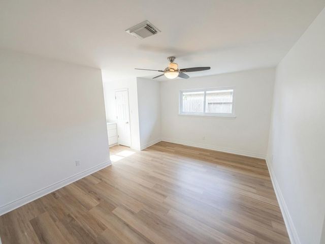9734 Clanton Street, Houston, TX 77080