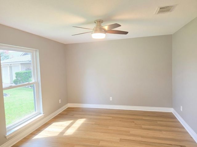 9734 Clanton Street, Houston, TX 77080