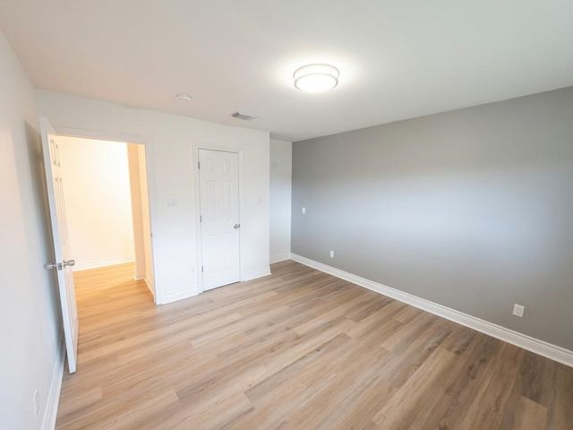 9734 Clanton Street, Houston, TX 77080
