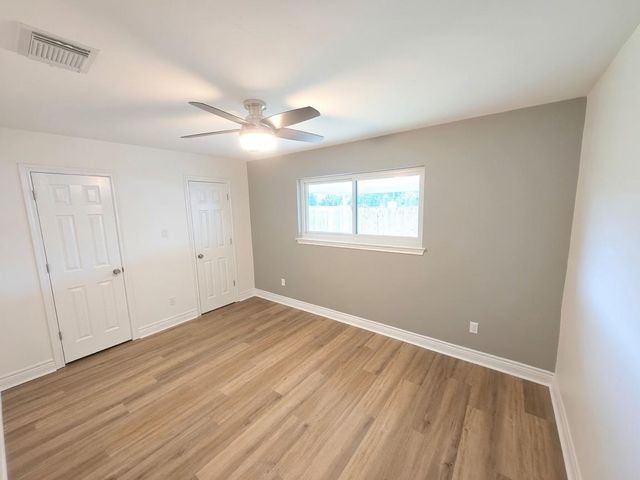 9734 Clanton Street, Houston, TX 77080