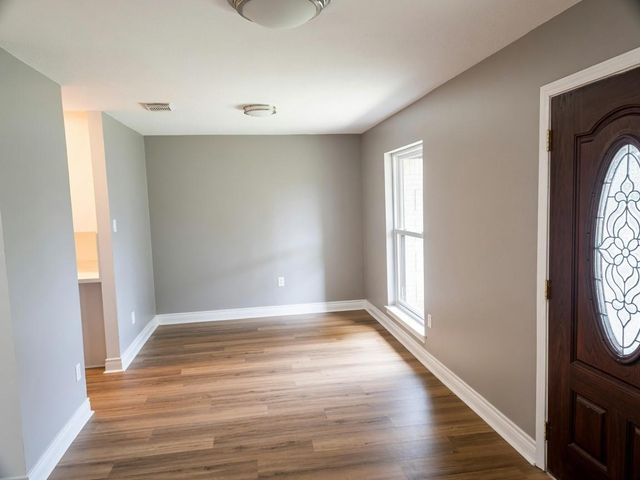 9734 Clanton Street, Houston, TX 77080