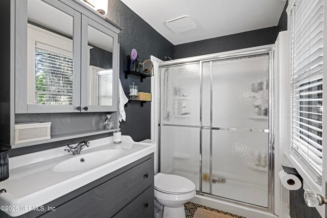 1418 DONALD Street, Jacksonville, FL 32205