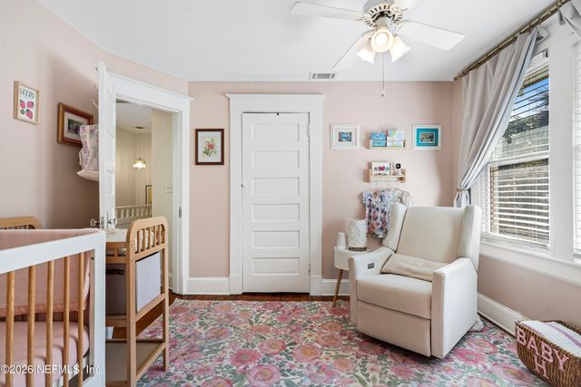 1418 DONALD Street, Jacksonville, FL 32205