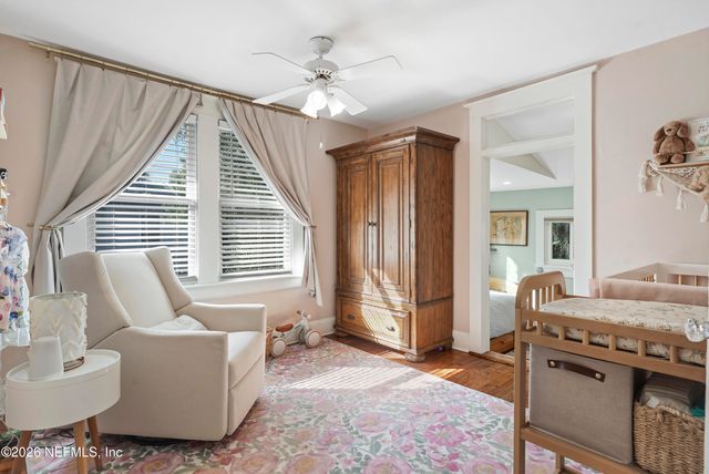 1418 DONALD Street, Jacksonville, FL 32205