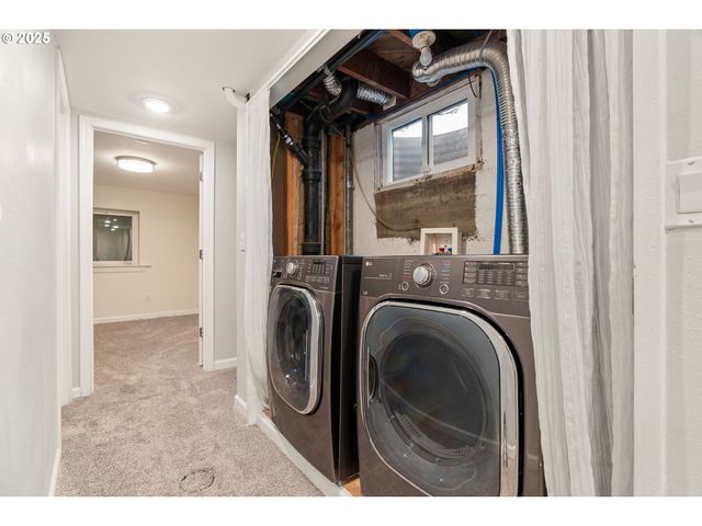 2834 Se 78TH Ave, Portland, OR 97206