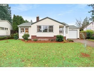 2834 Se 78TH Ave, Portland, OR 97206