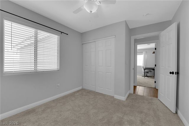 7729 White Grass Avenue, Las Vegas, NV 89131