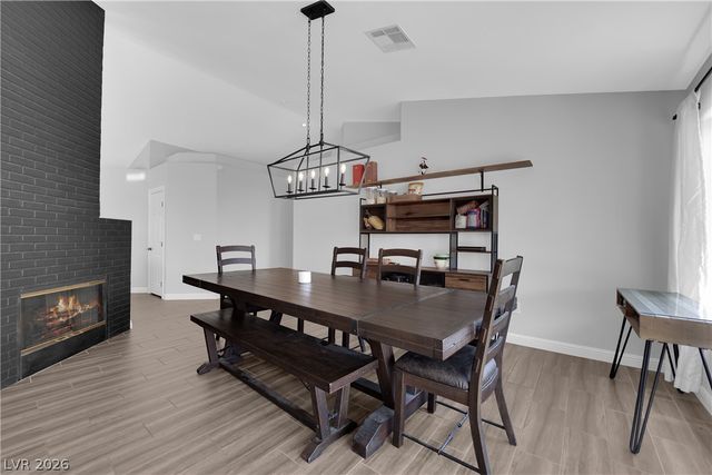 7729 White Grass Avenue, Las Vegas, NV 89131