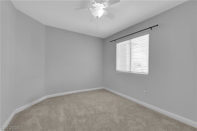 7729 White Grass Avenue, Las Vegas, NV 89131