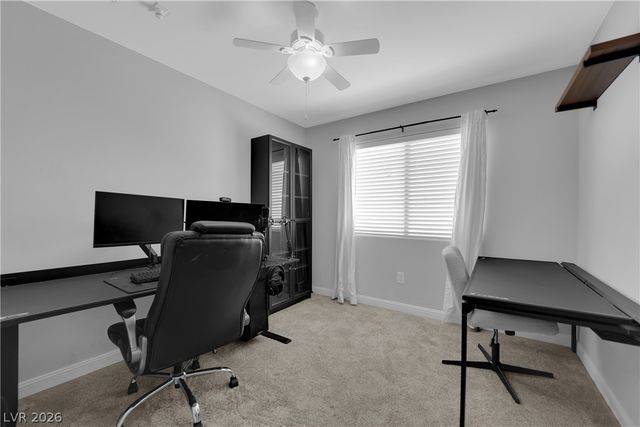7729 White Grass Avenue, Las Vegas, NV 89131