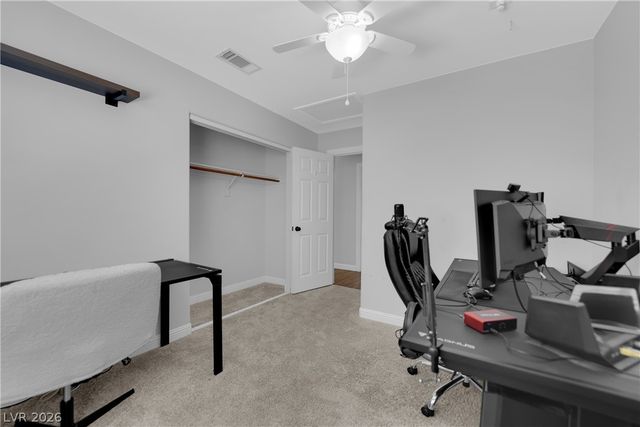 7729 White Grass Avenue, Las Vegas, NV 89131