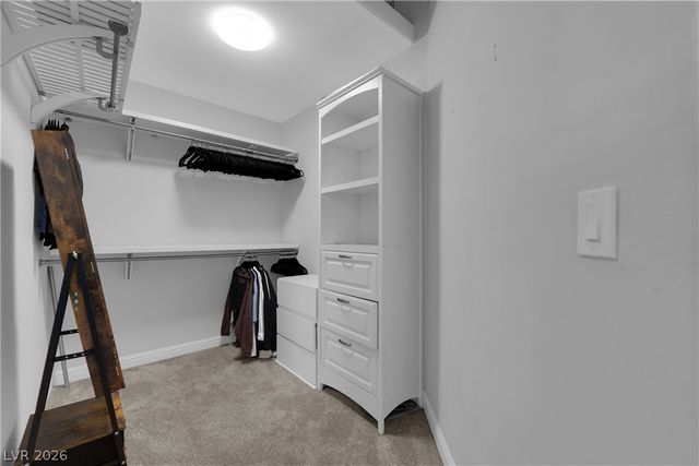 7729 White Grass Avenue, Las Vegas, NV 89131