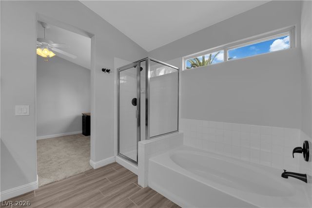 7729 White Grass Avenue, Las Vegas, NV 89131