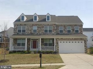 14933 SPRIGGS TREE LANE, Woodbridge, VA 22193