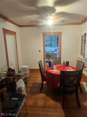 3297 E 116th Street, Cleveland, OH 44120