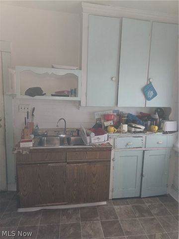 3297 E 116th Street, Cleveland, OH 44120