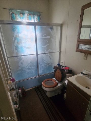 3297 E 116th Street, Cleveland, OH 44120