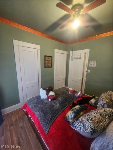 3297 E 116th Street, Cleveland, OH 44120