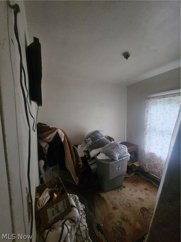 3297 E 116th Street, Cleveland, OH 44120