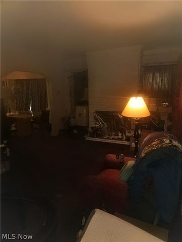 3297 E 116th Street, Cleveland, OH 44120