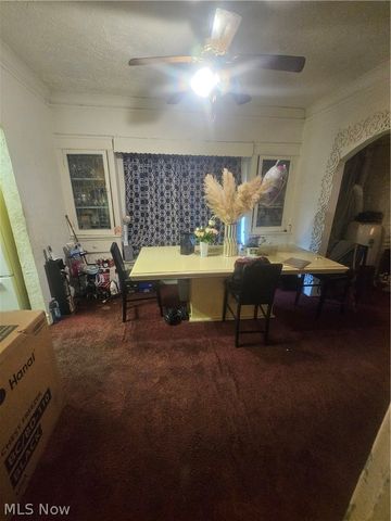 3297 E 116th Street, Cleveland, OH 44120