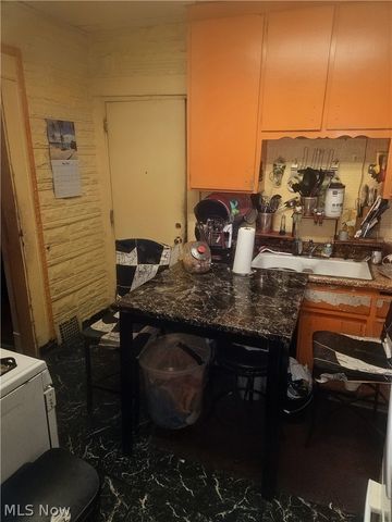 3297 E 116th Street, Cleveland, OH 44120