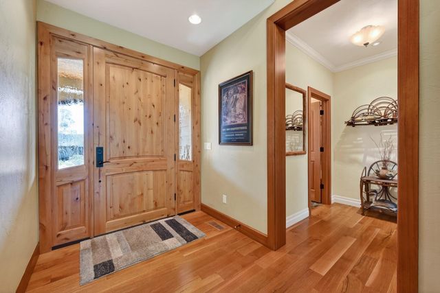 3324 NW Shevlin, Bend, OR 97703