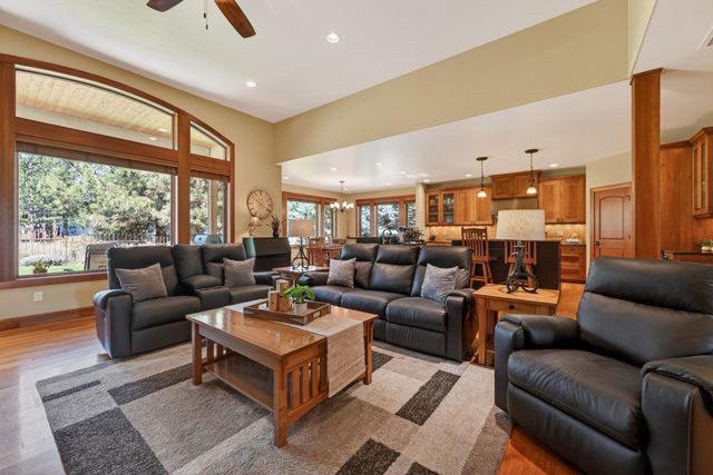 3324 NW Shevlin, Bend, OR 97703