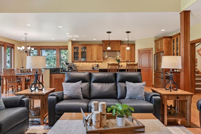 3324 NW Shevlin, Bend, OR 97703