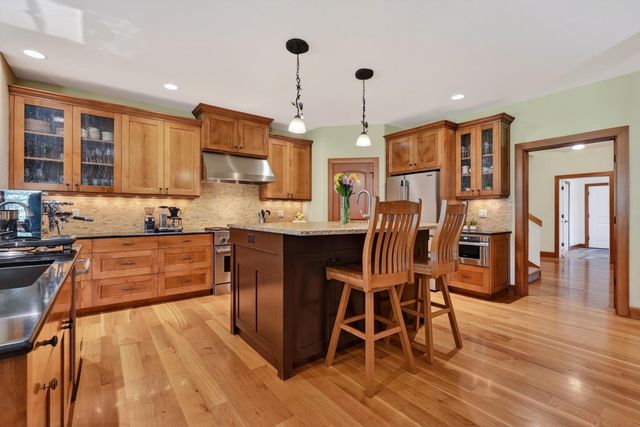 3324 NW Shevlin, Bend, OR 97703