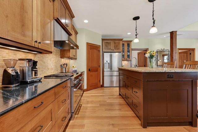 3324 NW Shevlin, Bend, OR 97703