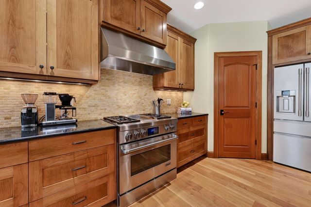 3324 NW Shevlin, Bend, OR 97703