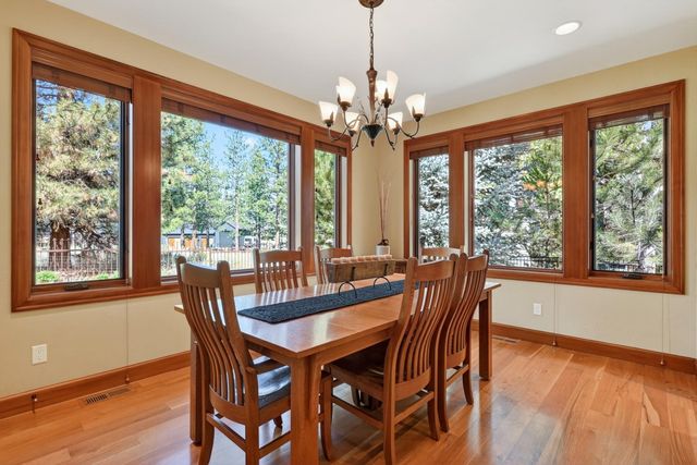 3324 NW Shevlin, Bend, OR 97703