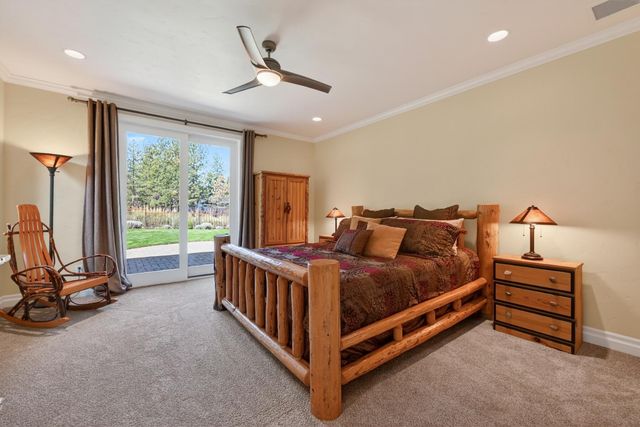 3324 NW Shevlin, Bend, OR 97703