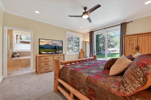 3324 NW Shevlin, Bend, OR 97703