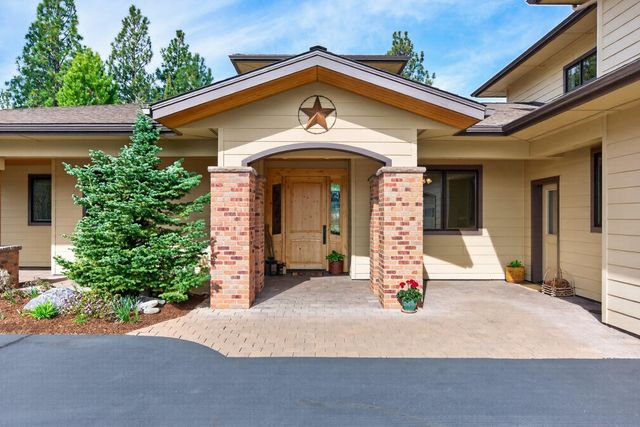 3324 NW Shevlin, Bend, OR 97703