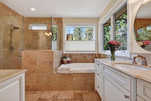 3324 NW Shevlin, Bend, OR 97703