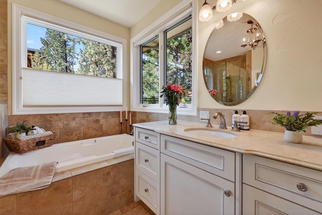 3324 NW Shevlin, Bend, OR 97703