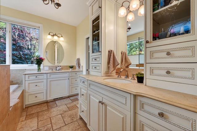 3324 NW Shevlin, Bend, OR 97703