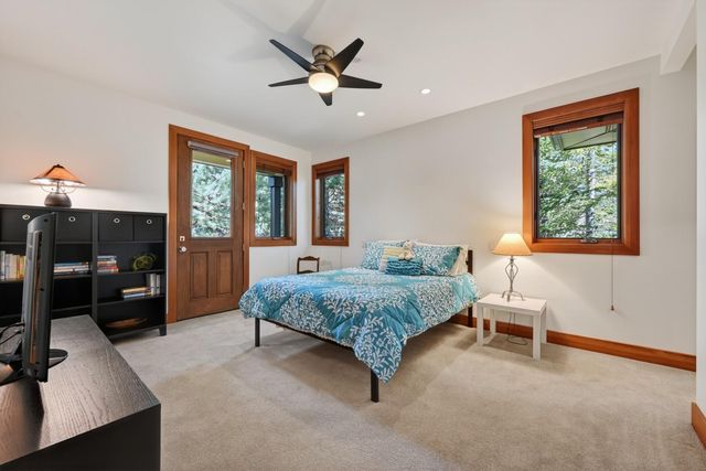 3324 NW Shevlin, Bend, OR 97703