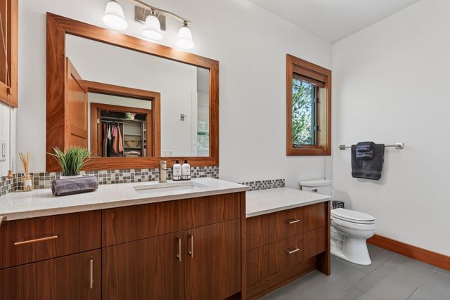 3324 NW Shevlin, Bend, OR 97703