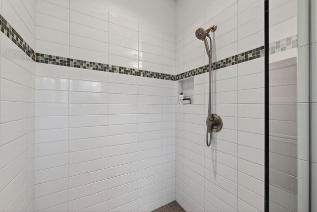 3324 NW Shevlin, Bend, OR 97703