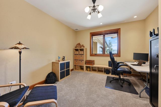 3324 NW Shevlin, Bend, OR 97703