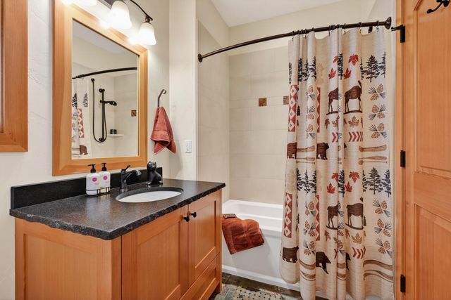 3324 NW Shevlin, Bend, OR 97703