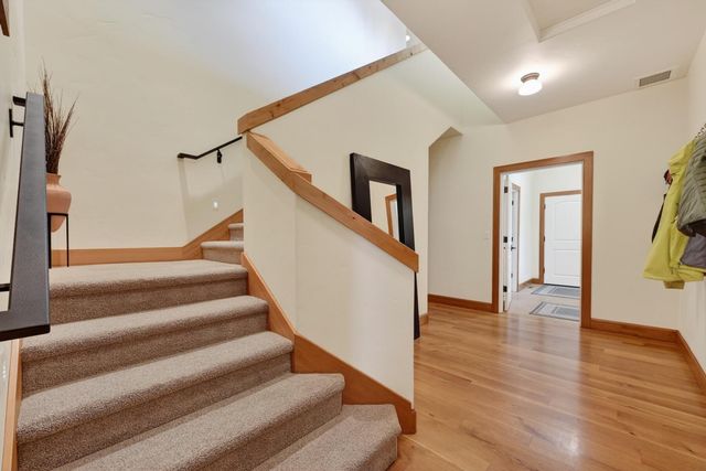 3324 NW Shevlin, Bend, OR 97703