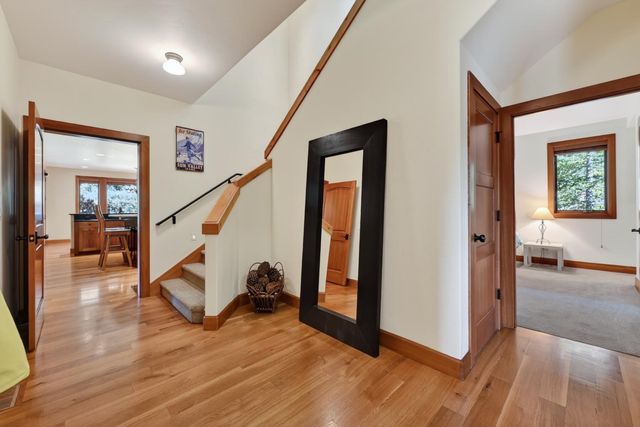 3324 NW Shevlin, Bend, OR 97703