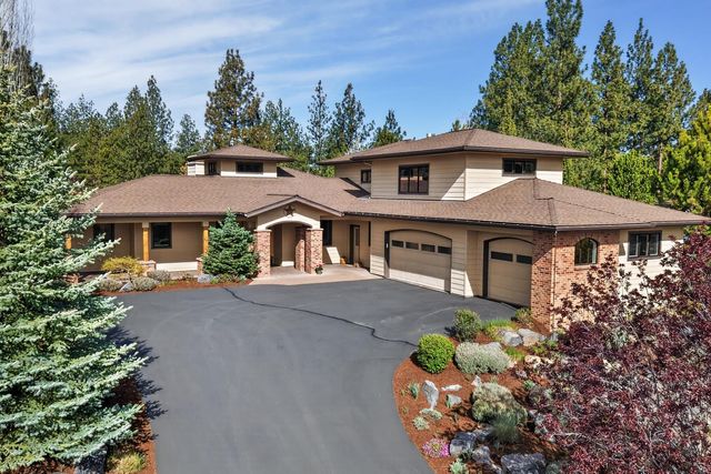 3324 NW Shevlin, Bend, OR 97703
