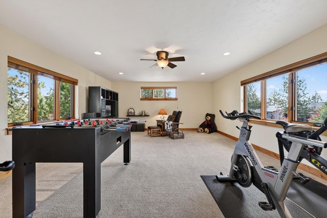 3324 NW Shevlin, Bend, OR 97703