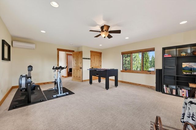 3324 NW Shevlin, Bend, OR 97703